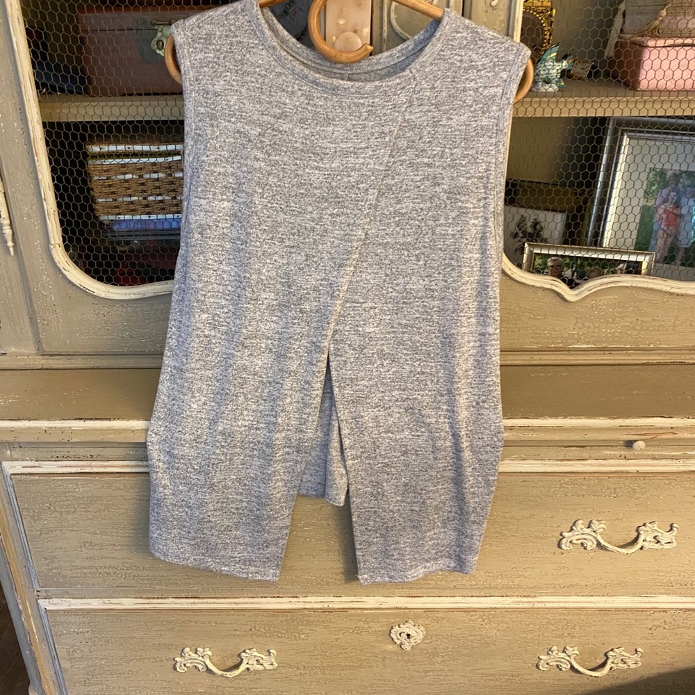 Rag and Bone Sweater - Picture 2 of 3